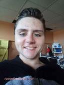 SHAWNJACKMAN