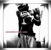 SHAWNMATTHEWS
