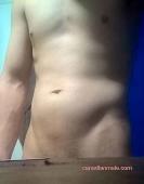 SPANKMEHARD