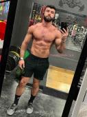STEPHDIEGO