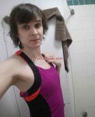 SUBMISSIVEFEMBOY