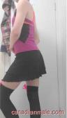 SUBMISSIVEFEMBOY