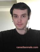 SUBMISSIVEFEMBOY