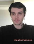 SUBMISSIVEFEMBOY