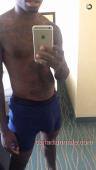 TAHJ