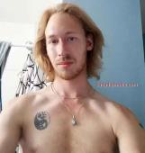 TODD