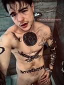 TOMMYFTM