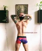 TOMMYFTM