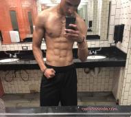 TONY21