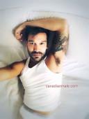 TOPSEXYAPOLO