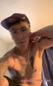 TRAVIS_JAY