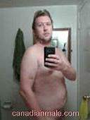TREVOR
