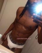 TRISTANCHRISTOPHER91