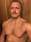 TRUEMAGICBEN