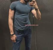 TWOSEXYMENCA