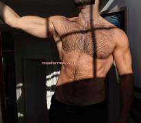 TWOSEXYMENCA