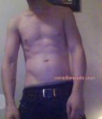 TYLER