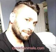 TYLERTHEONE