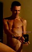 UBERSEXY4YOU
