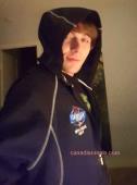 VIRGIN666