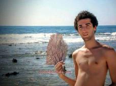 VIRGINIO28