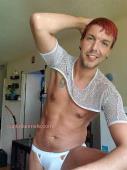 ZACKCHAMBERSXXX