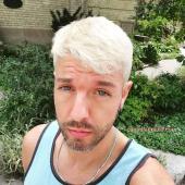 ZACKCHAMBERSXXX