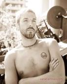 ZACKCHAMBERSXXX