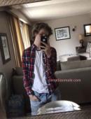ZACKLAMOUNT