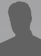 Male escorts darlington